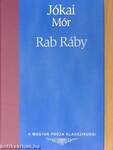 Rab Ráby