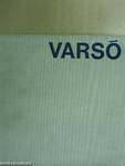 Varsó