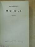 Moliére