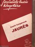 Az osztályharc/A tudományos szocializmus előfutárjai/A történelmi materializmus elmélete/Marx Károly/Jaurés/A kapitalizmus kialakulása/Vázlat a közgazdaságtan bírálatához/Marx és Engels levelei a történelmi materializmusról