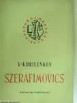 Szerafimovics 