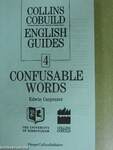 Collins Cobuild English Guides 4