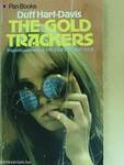 The gold trackers