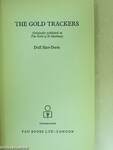 The gold trackers