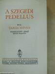 A szegedi pedellus