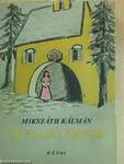 Az eladó birtok/A szelistyei asszonyok/Galamb a kalitkában