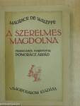 A szerelmes Magdolna