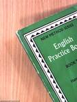 English Practice Books II.