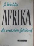 Afrika