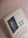 Juhász Gyula/A magyar néphadseregről/Makkai Sándor regénye/Életeim/Mai jegyzetek