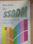 Az SSADM rendszerszervezési módszertan