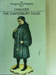 The Canterbury Tales