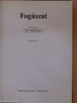 Fogászat