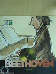 Ludwig van Beethoven