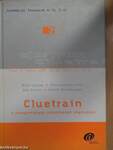 Cluetrain