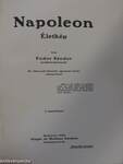 Napoleon