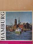 Hamburg