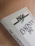 1956 Évkönyv 1992.