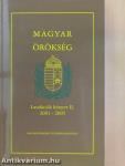 Magyar örökség 