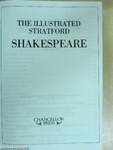 The Illustrated Stratford Shakespeare