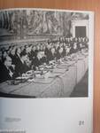 European Economic and Social Committee: 50 Years of Participatory Democracy - CD-vel