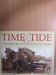 Time & Tide