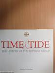 Time & Tide