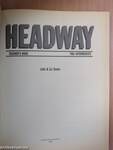 Headway - Pre-Intermediate - Teacher's Book