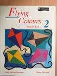 Flying Colours 2. - Students' Book