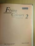 Flying Colours 2. - Students' Book