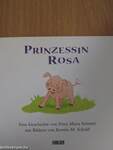 Prinzessin Rosa