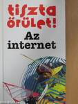 Az internet