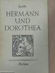 Hermann und Dorothea