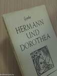 Hermann und Dorothea