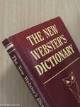 The New Webster's Dictionary