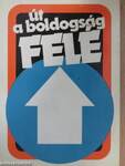 Út a boldogság felé