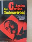 Der Todeswirbel