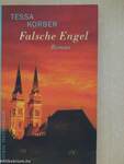 Falsche Engel