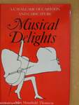 Musical Delights
