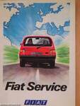 Fiat Service