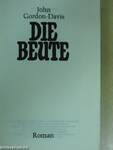 Die Beute