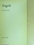 Engels