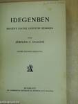 Idegenben