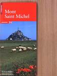 Mont Saint Michel