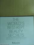 The World's Best-kept Beauty Secrets