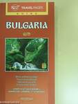 Bulgaria