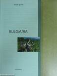 Bulgaria