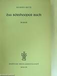 Das Börshooper Buch