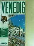 Venedig