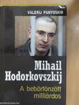 Mihail Hodorkovszkij